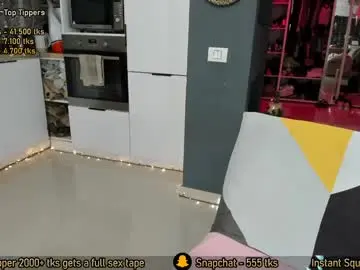 Chaturbate Adult Webcam of amysuperheroes