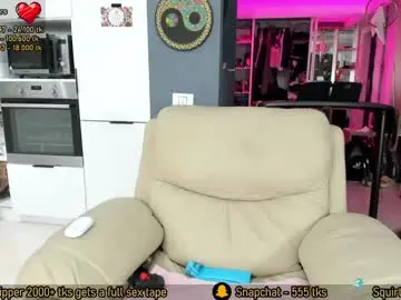 Chaturbate Adult Webcams of amysuperheroes