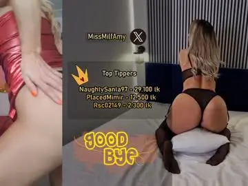 Chaturbate Free Porn Cam of amysuperheroes