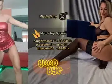 Chaturbate Watch Live Sex Cams of amysuperheroes