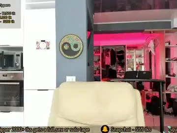 Chaturbate Best live sex cam show of amysuperheroes