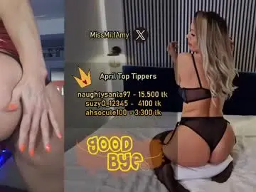 Chaturbate Best live sex cam show of amysuperheroes