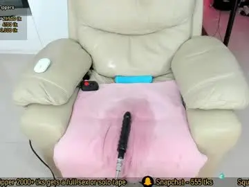 Chaturbate Adult Webcam of amysuperheroes