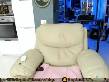 Chaturbate Live Sex Cam of amysuperheroes