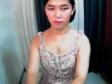 Chaturbate Adult Video Chat of aria_fucks