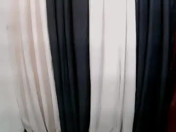 Chaturbate Live Sex of aria_fucks