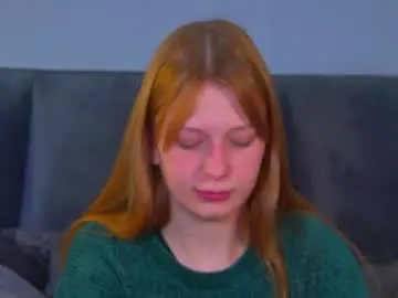 Chaturbate Sex Cam of beatricebinoche