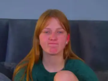 Chaturbate Live Sex Cam of beatricebinoche