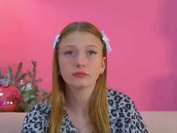 Chaturbate Adult Video Chat of beatricebinoche