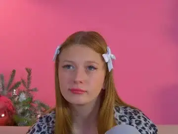 Chaturbate Private Sex Chat of beatricebinoche