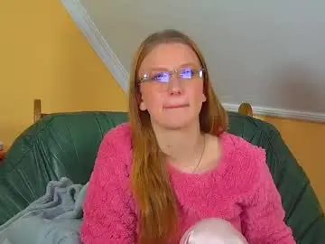 Chaturbate Adult Webcam of beatricebinoche