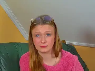 Chaturbate Adult Webcams of beatricebinoche