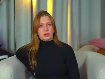 Chaturbate Sex Chat of beatricebinoche