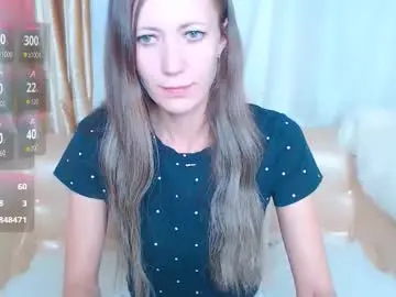 Chaturbate Watch Live Sex Cams of bom_mia_bom
