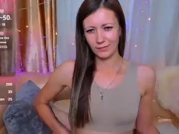 Chaturbate Live Porn of bom_mia_bom