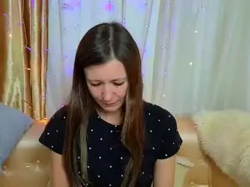 Chaturbate Private Sex Chat of bom_mia_bom