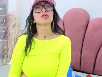 Chaturbate Watch Live Sex Cams of chiarajjones