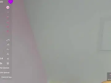 Chaturbate Sex Chat of cielo_banks