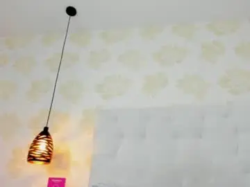 Chaturbate Live Sex of cielo_banks