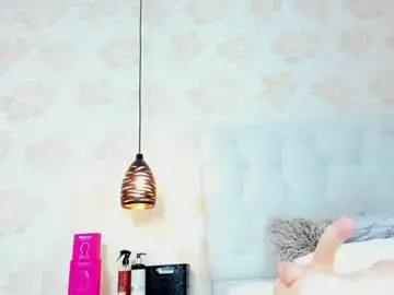 Chaturbate Adult Video Chat of cielo_banks