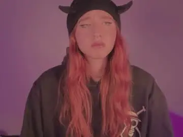 Chaturbate Private Sex Chat of cinderella_lewis