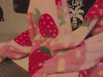 Chaturbate Live Porn of cinderella_lewis