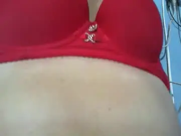 Chaturbate Free Porn Cam of dirtigame