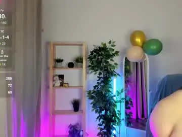 Chaturbate Free Porn Cam of elizabeth_lia