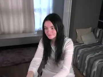 Chaturbate Adult Webcam of emmasmall