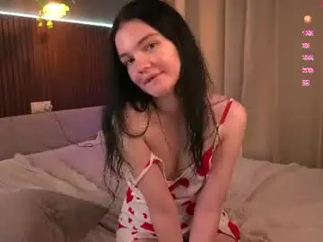 Chaturbate Free Live Porn of emmasmall