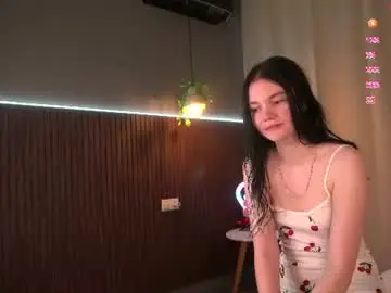Chaturbate Live Sex of emmasmall