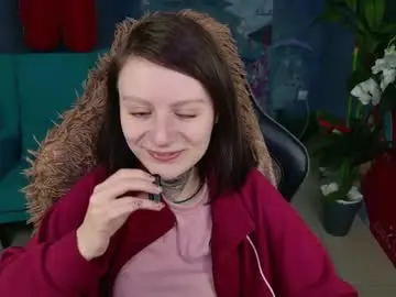 Chaturbate Free Live Porn of esterhernandes
