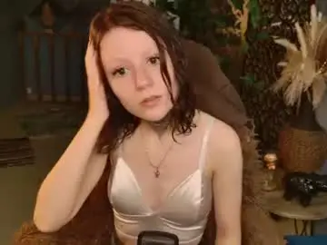 Chaturbate Live Porn of esterhernandes