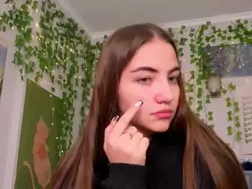 Chaturbate Private Sex Chat of fit_girlfriend