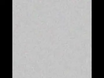 Chaturbate Private Sex Chat of guccipussy1