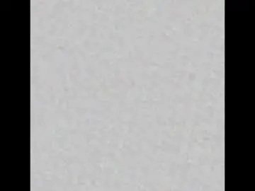 Chaturbate Private Sex Chat of guccipussy1