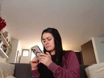 Chaturbate Watch Live Sex Cams of guccipussy1