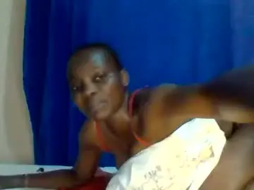 Chaturbate Live Porn of hot_jasmin08
