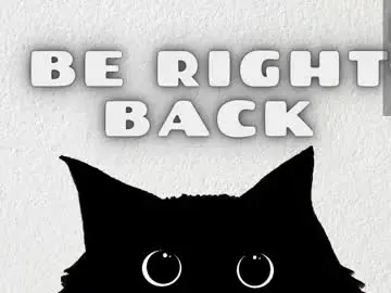 Chaturbate Live Sex Cam of issie_cute