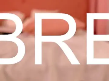 Chaturbate Adult Video Chat of jass_kiss