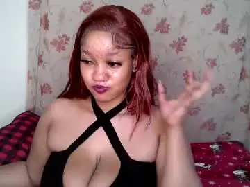 Chaturbate Nude Webcam of jessycoool