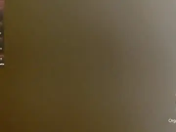 Chaturbate Watch Live Sex Cams of lady_yas