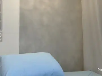 Chaturbate Nude Webcam of lady_yas