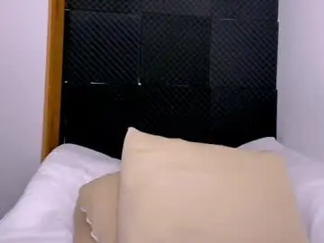 Chaturbate Free Porn Cam of lady_yas