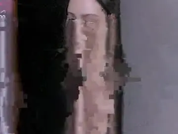 Chaturbate Private Sex Chat of lady_yas