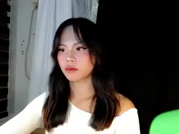 Chaturbate Adult Video Chat of lexi_foru