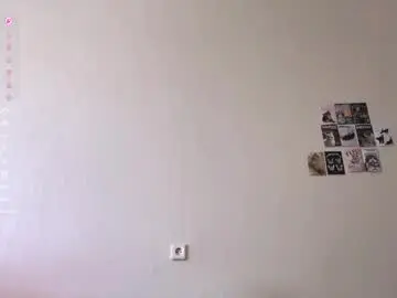 Chaturbate Free Live Porn of lillianadejager