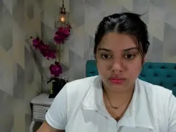 Chaturbate Sex Chat of lindabreexlove