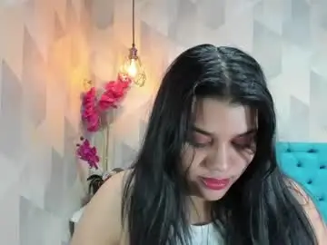 Chaturbate Adult Webcams of lindabreexlove