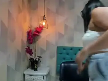Chaturbate Free Porn Cam of lindabreexlove